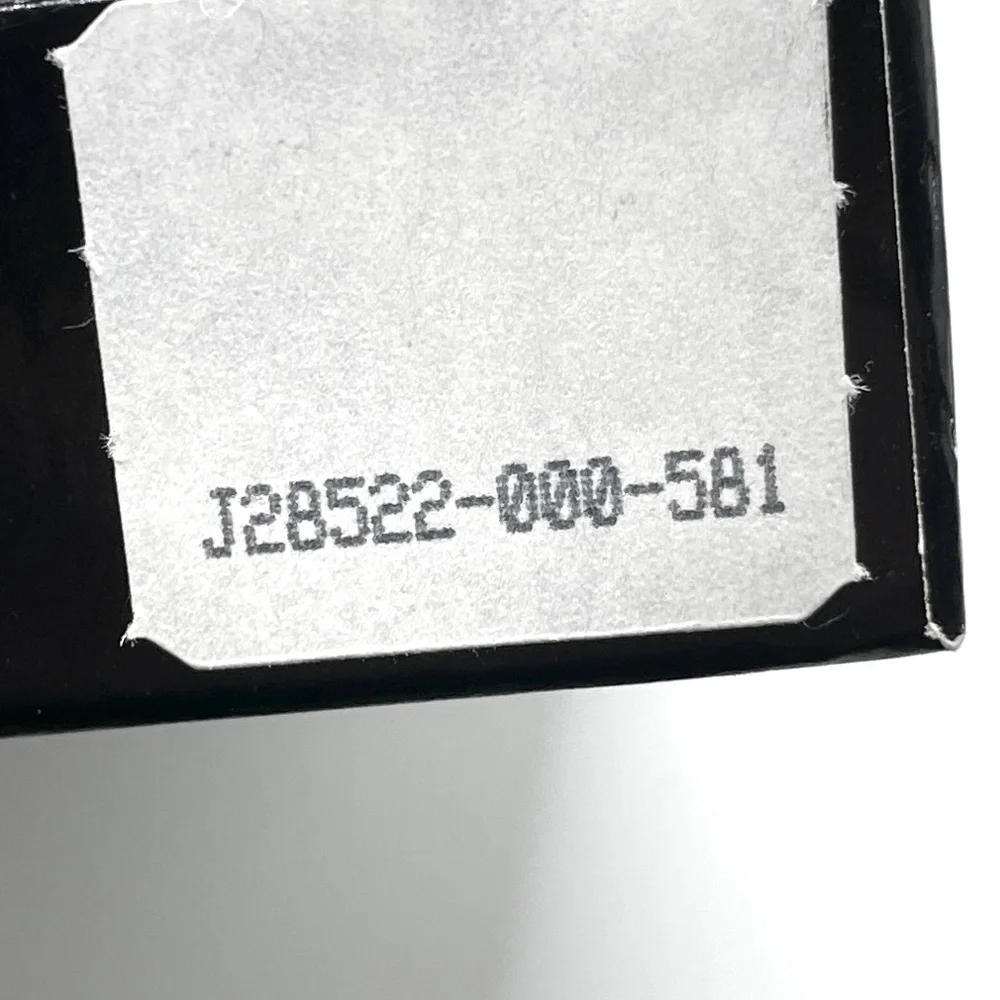 Weingeroff Signed QVC Interchangeable Pendant Pierced Earrings Scarab Set With B - Picture 2 of 12